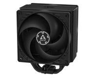 ARCTIC Freezer 36 Black 120mm ACFRE00123A - 1273308 - zdjęcie 1